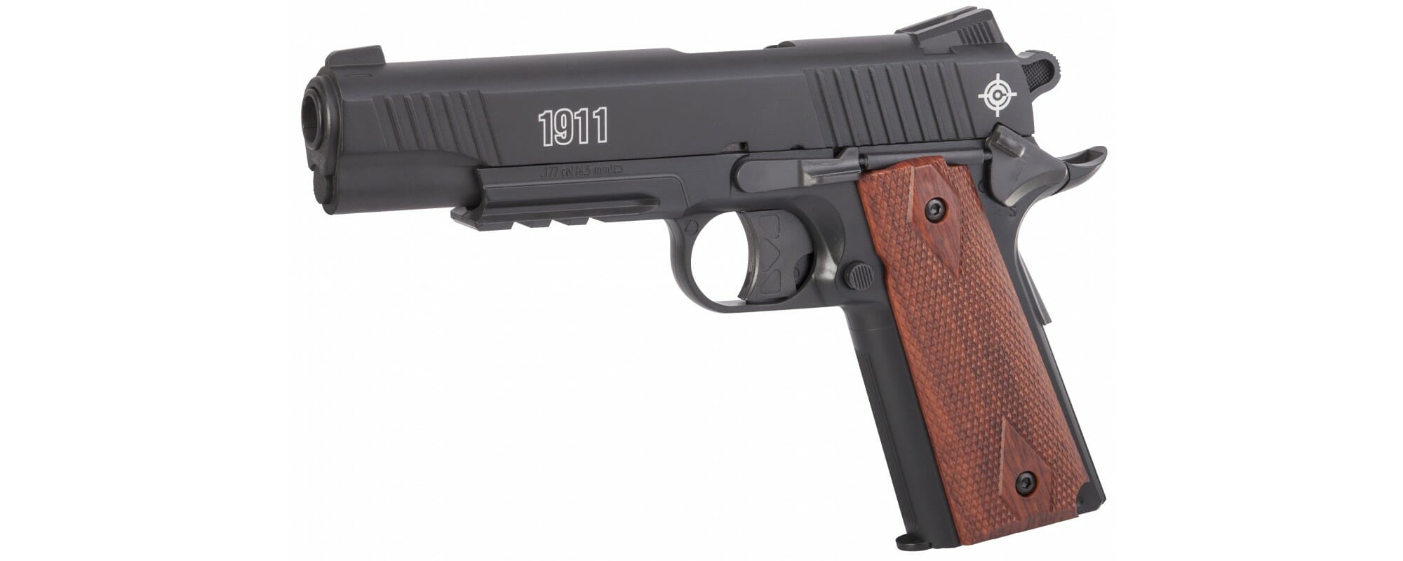 c1911b_03