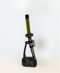 C210 MINIATURE SWORD SET