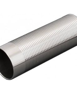 Lancer Tactical Stainless Steel Cooling Cylinder for 450mm-590mm Inner Barrels-CA-645B