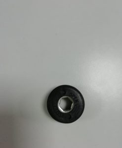 KWC MAGAZINE BOTTOM CAP