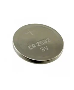 Cr2032 Battery