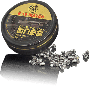 csm_rws_r10-match_lgk-d_d_2137356_0-53g_image_rgb_01_831e361dbb-1