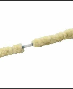 DOUBLE  BARREL SWAB NML