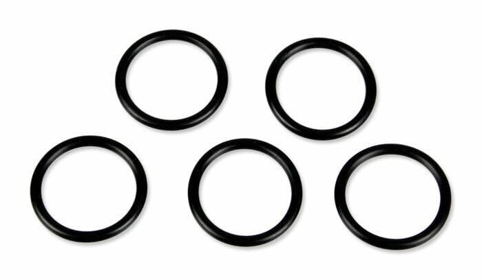 eng_pl_Ultimate-Piston-head-O-ring-Normal-Hollow-5pcs-17163-9290_1