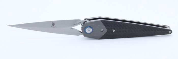 fb5e4148-2133-499c-b292-da228677e0df__53027.1550011867