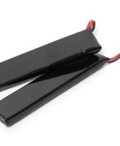 G&G Li-Po 3.7V / 2200mAh (G&G Tracer) G-11-036