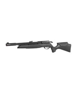 GAMO ARROW PCP 5.5MM