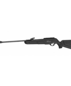 GAMO AIR RIFLE 4.5MM SHADOW IGT