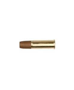 ASG DAN WESSON 4.5MM PELLET CARTRIDGES 1PCE