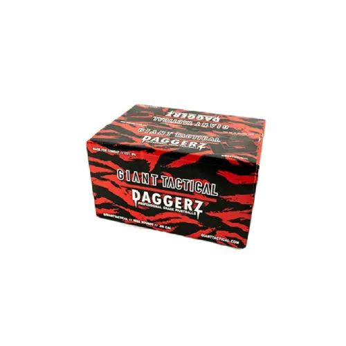 giant-tactical