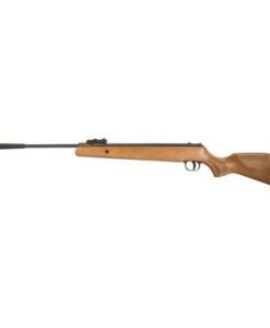 GR1250x 5.5mm Air Rifle
