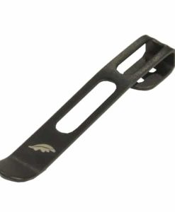 HB5087 HONEY BADGER POCKET CLIP