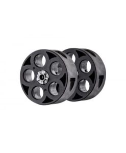 Umarex 2.4717.1 Rotary Magazine T4E TR68 HDR68