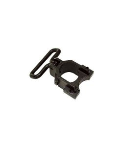 ICS MA-05 M4 Front Sling Swivel