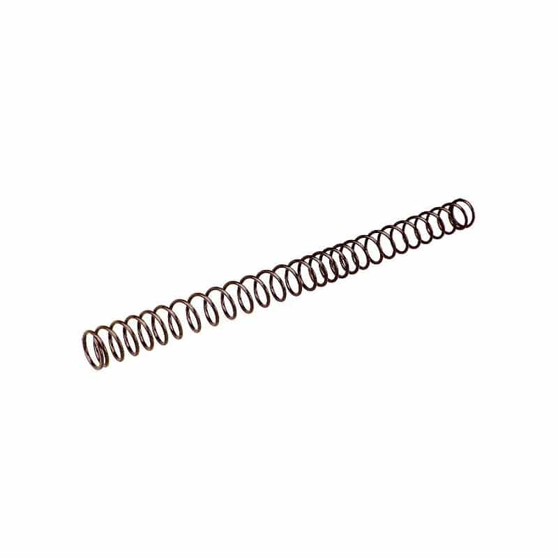 ics-mc-39-m120-spring