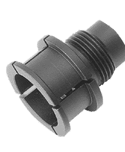 【G-01-011】M92 Sound Suppressor Adaptor(CW)