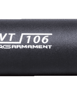 G-01-060 UVT106 TRACER UNIT (14CCW)
