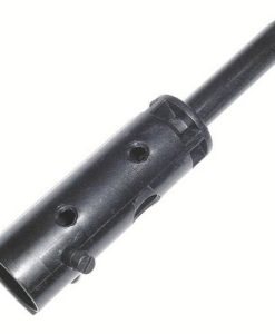 Tippmann Power Tube 98