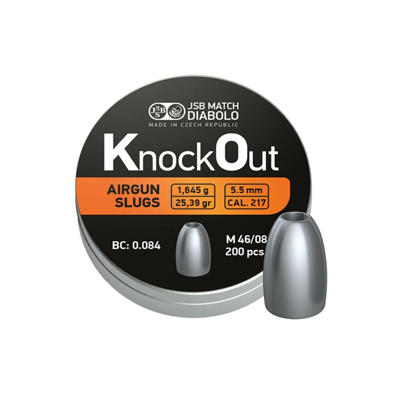 knock-out-slug-.217
