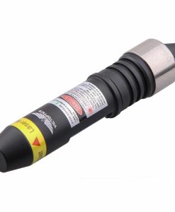LBC03 MUZZLE DROP LASER BORE SIGHT