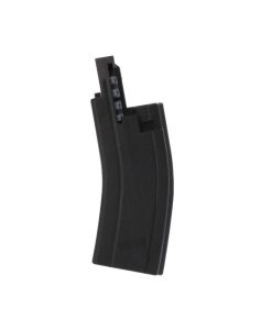 Sig Sauer Airgun Mag, Mcx/mpx 5.5mm Cal,30 Round