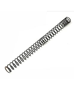 Laylax Non-Linear Spring MS100