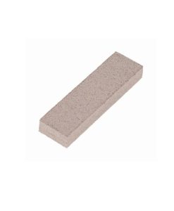 LANSKY NL LERAS ERASER BLOCK