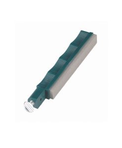 LANSKY S0280 MEDIUM GREEN SHARPENING HONE