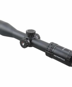 Victo Optics OPSL16 AGN 4-16X44 Scope