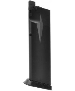 WE AIRSOFT MG-F228 MG-F228 MAGAZINE