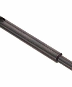 FX Pellet Probe Crown 5.5mm