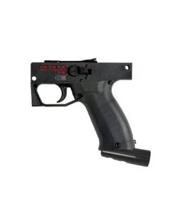 Tippmann X7 Phenom E-Grip Kit