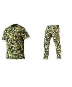 Sniper Mens T-shirt Combo - S