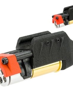 "Ace In The Hole" Canister Shot Launcher for Pistols 74636