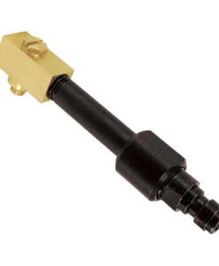 Tippmann TPX Remote Line Adaptor