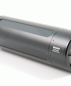 Donny Silencer Fl 2 x 6.25 inch RONIN .25 FX(M20x1)