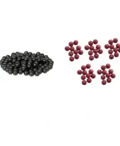 .50CAL SELF DEFENSE AMMO COMBO