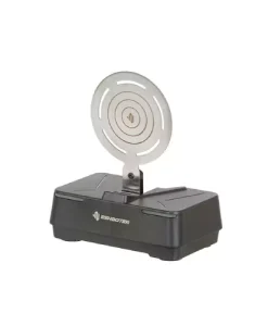 SRC-ES ELECTRONIC TRAINING TARGET SENTRY 2 BT - V505 BLACK COMBO