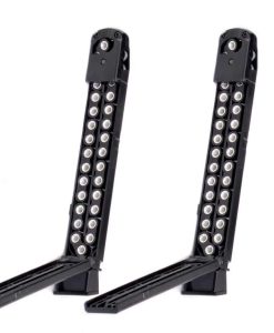SIG SAUER P226 X5 , .177 MAGAZINE - 2 PACK