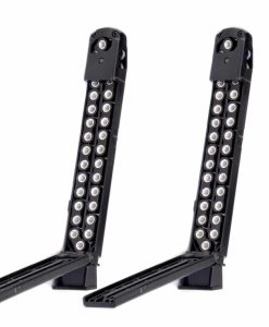 P320 MAGAZINE, 2-PACK, .177 CALIBER,