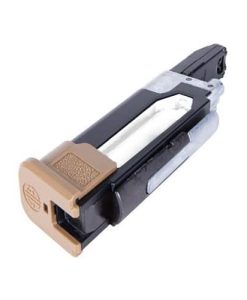SIG Sauer .177cal Airgun Rotary Cylinder Magazine for M17