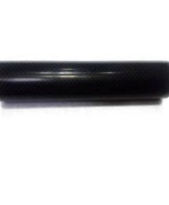 SILENCER 30MM 1/2'' UNF CARBON WRAPPED