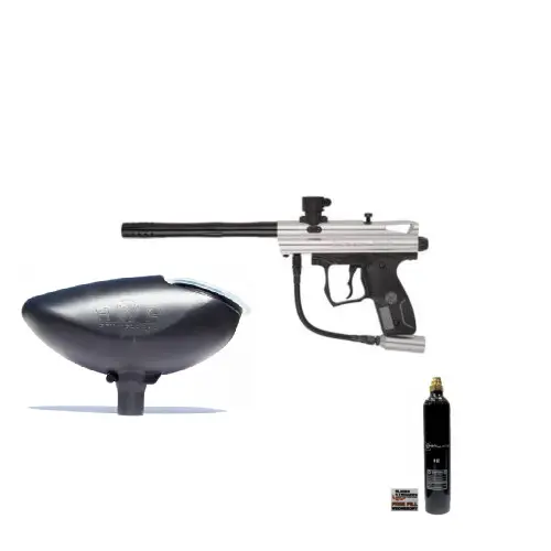 spyder-victor-silver-combo