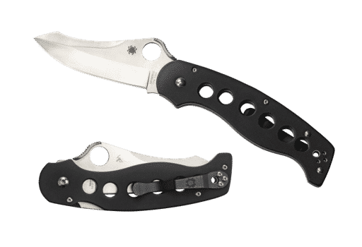 spyderco-c-70-gp-2