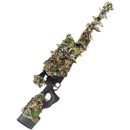 ssg96-camo-1