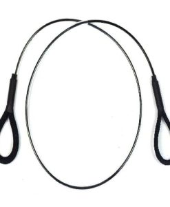 Man Kung Mk-ss Crossbow Stringer