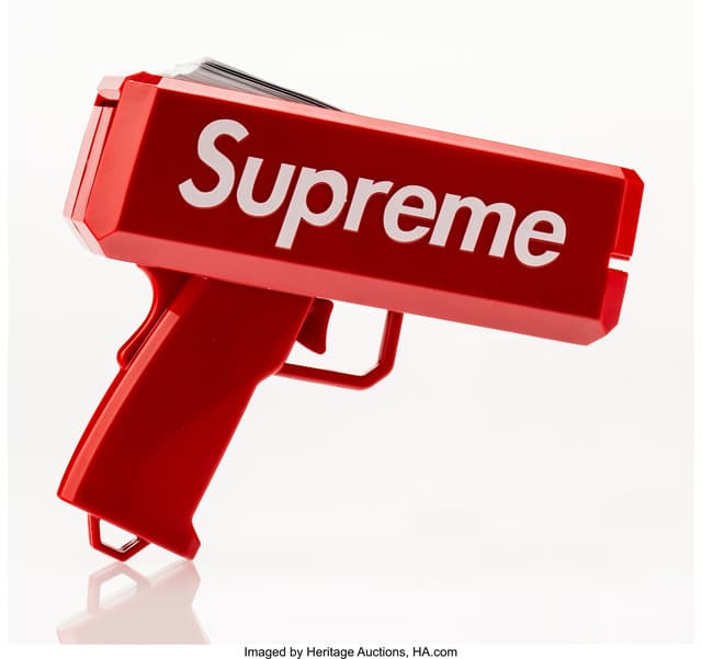 supreme-money-gun