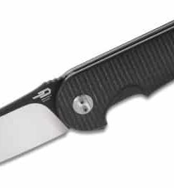 BESTECH Torpedo BG17A-2