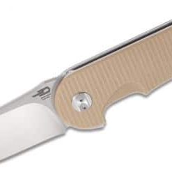 BESTECH TORPEDO BG17B-1