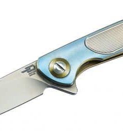 Bestech  Sapphire Mini  - BT1705B